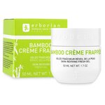 Erborian Bamboo Cream Skin-reviving Fresh Gel крем-фраппе для лица с бамбуком - изображение