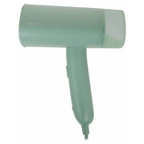Отпариватель Philips STH301076 521500₽