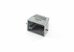 Корпус EMAS EBM06GU30