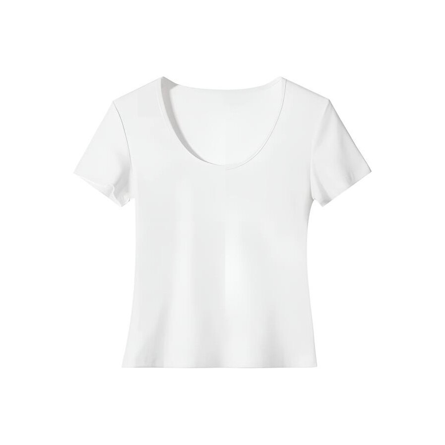 Майка