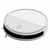Фото HAIER HSR Home M3