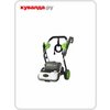 Фото GreenWorks GPWG5II