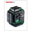 Фото ADA LaserTANK 4-360 Green