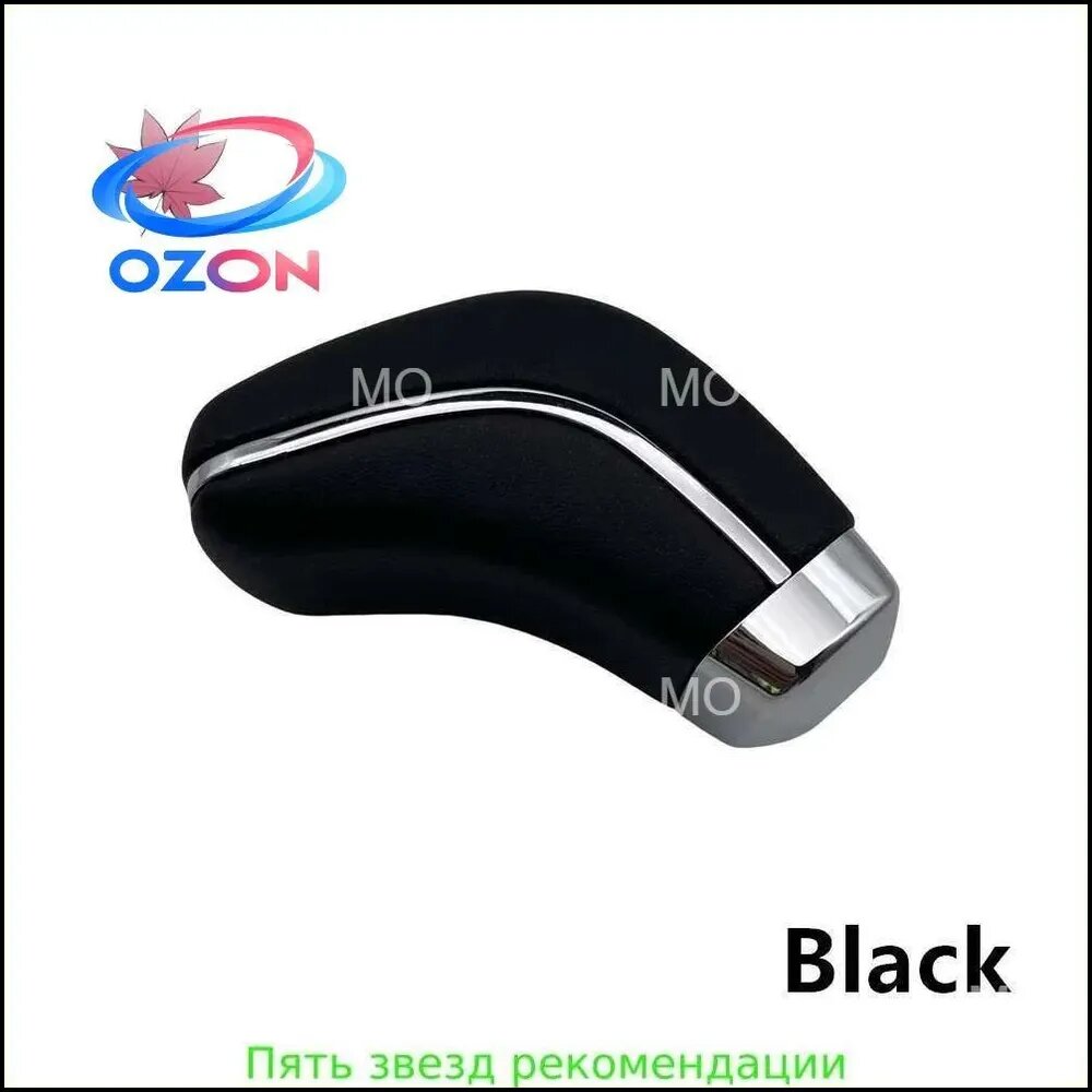 Для Toyota Mark X Reiz X120 2004 2005 2006 2007 2008 2009