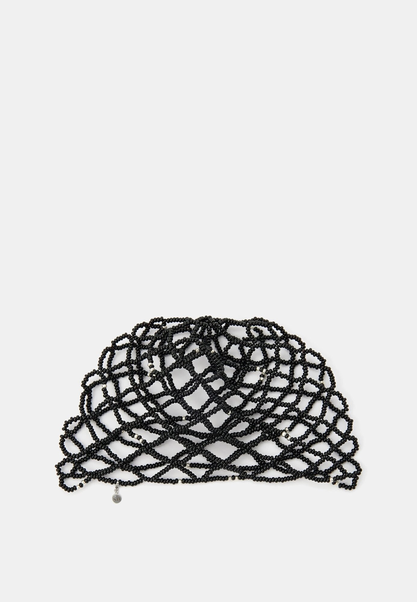 Украшение для волос (HAIR ACCESSORIES)