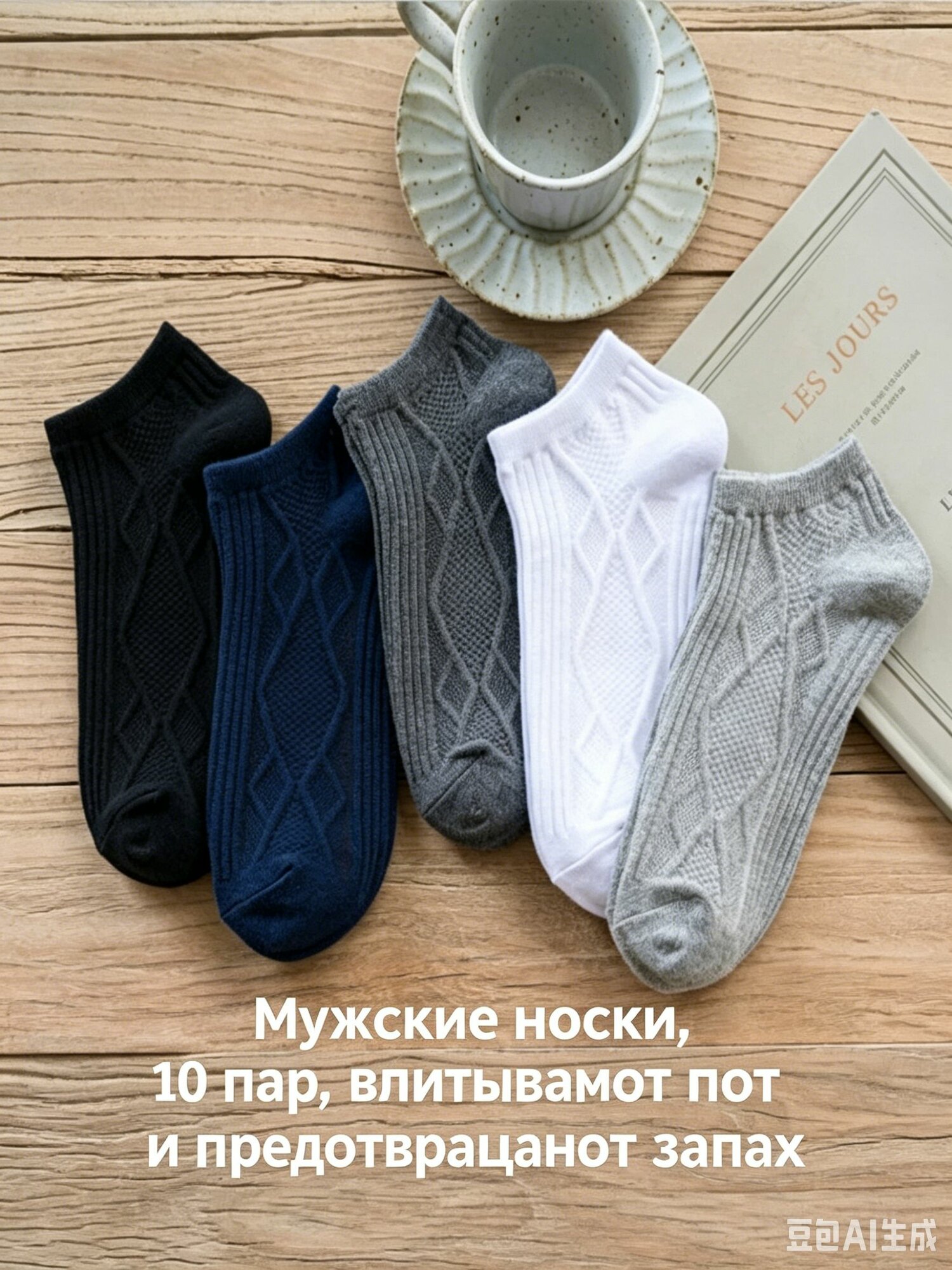 Подследники ДЭТА