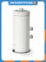 Картриджный фильтр-насос Intex C1000, 3785 л/час, картридж тип А, для бассейнов ...