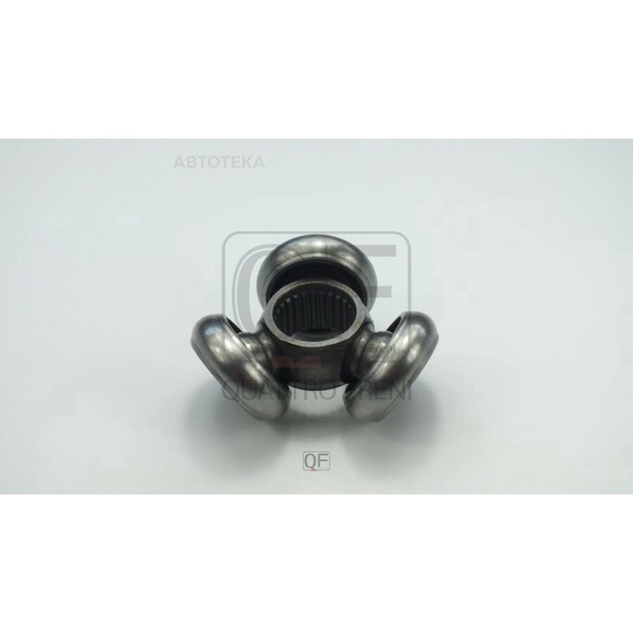 Трипоид 27x43.2 QUATTRO FRENI QF21C00122