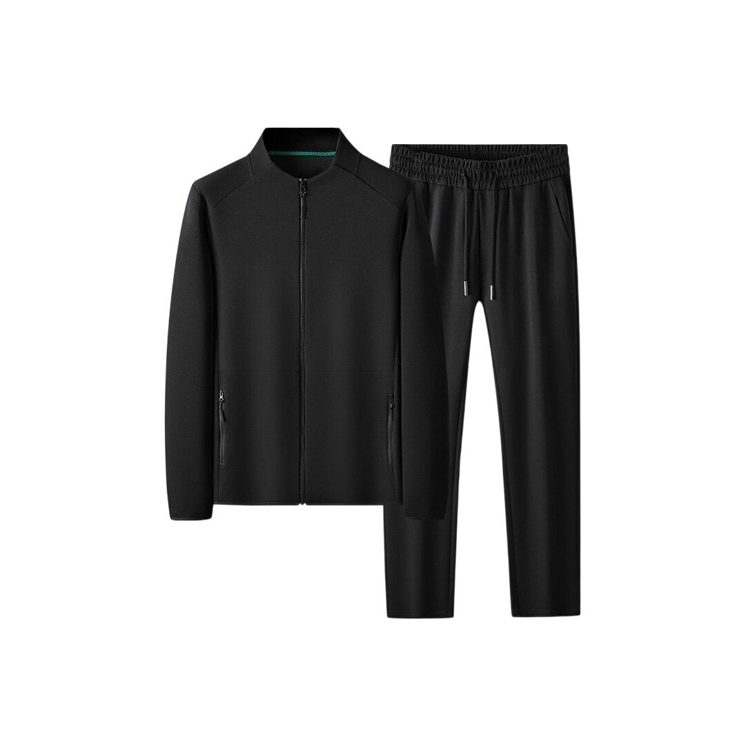 Комплект одежды