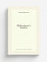 Shakespeare's sonnets