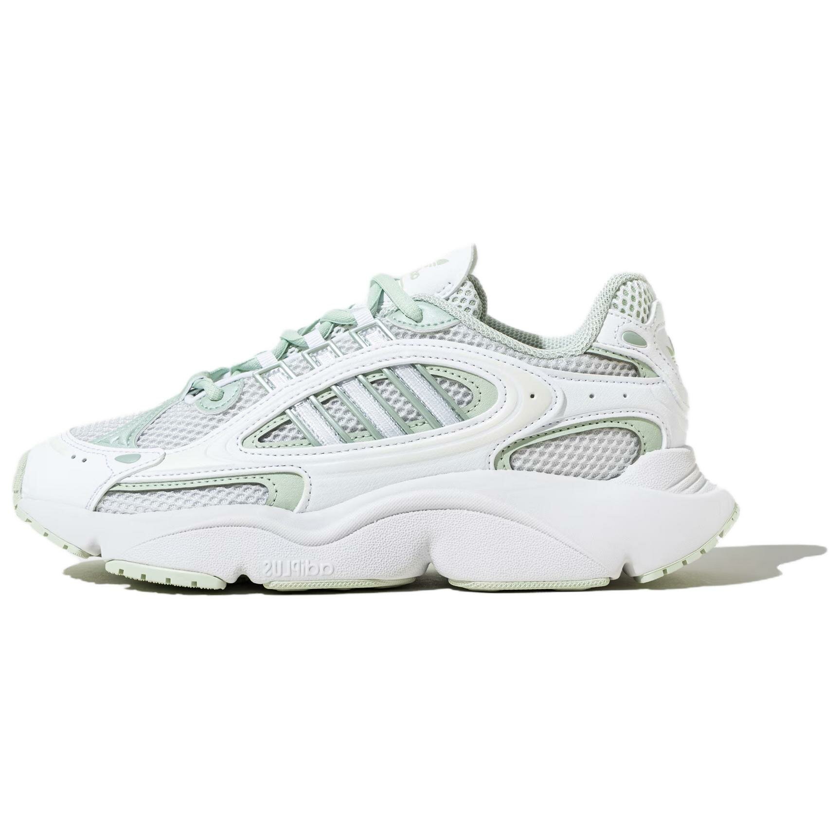 Кеды adidas