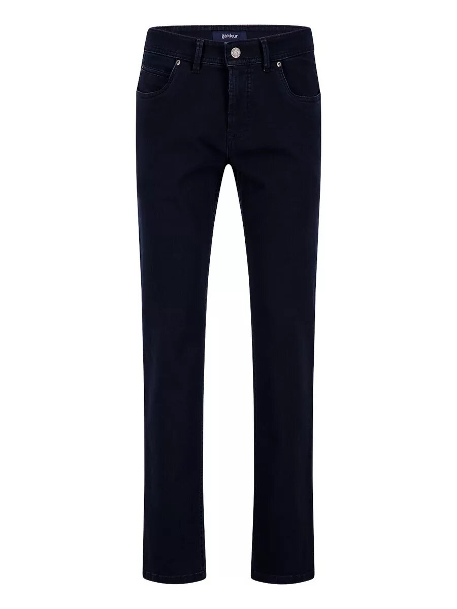 Джинсы GARDEUR
