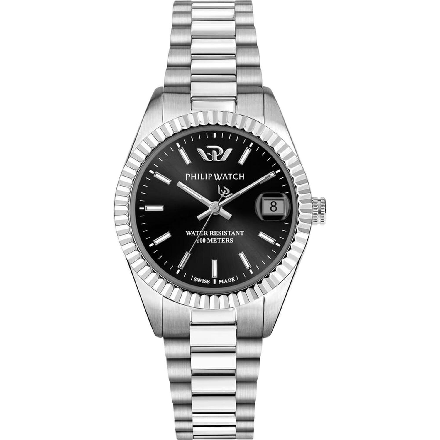 Наручные часы PHILIP WATCH