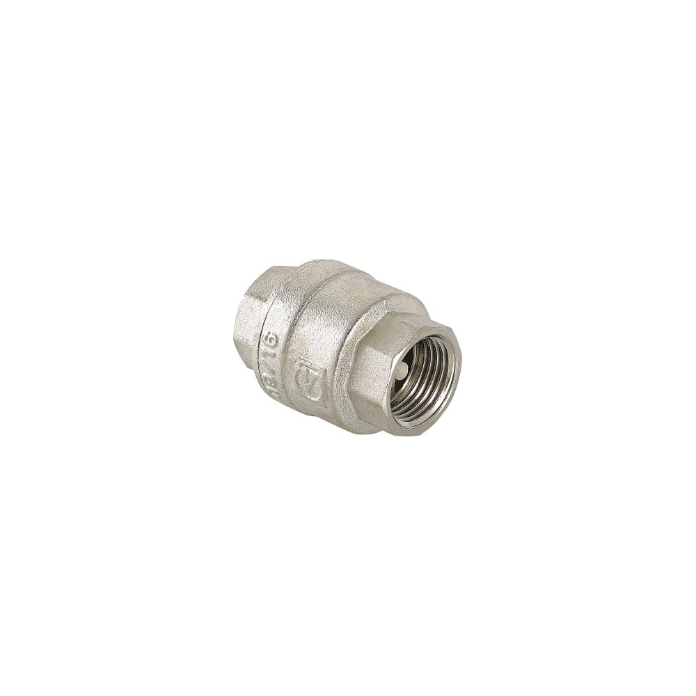 Обратный клапан 1" Valtec VT.161. N.06