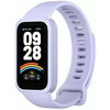 Фото Xiaomi Redmi Smart Band 2