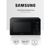 Фото Samsung MS23T5018