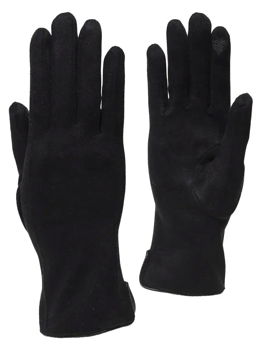 Перчатки для женщин