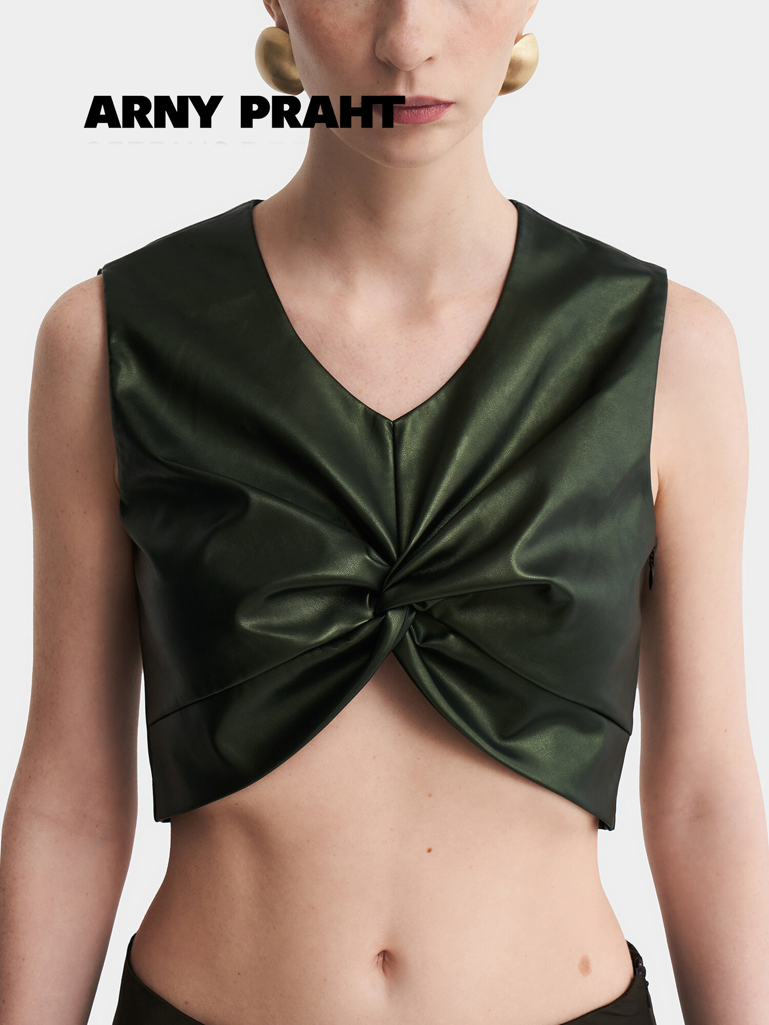 Топ KNOT (КНОТ)