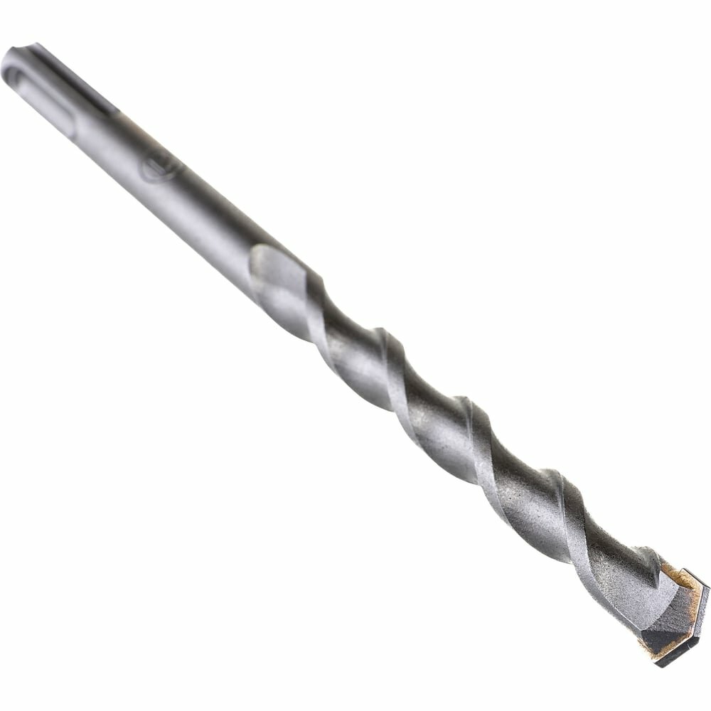 Бур (12x160 мм; SDS+) AEG 4932478691