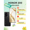 Фото Honor 200 Pro