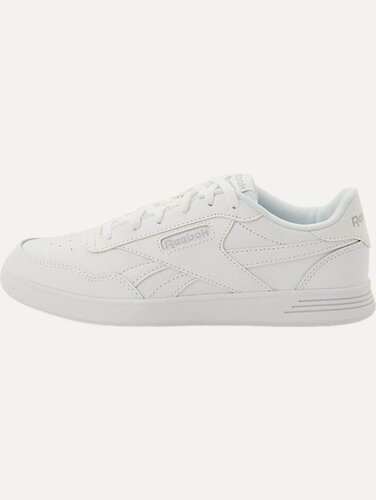 Изображение товара Кеды Court Advance W