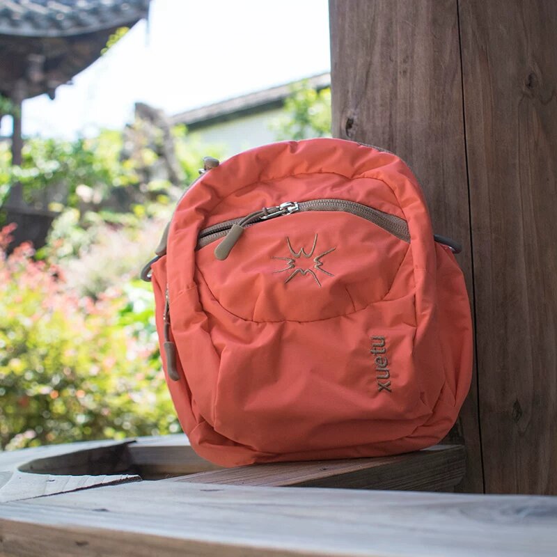 Сумка Taobao