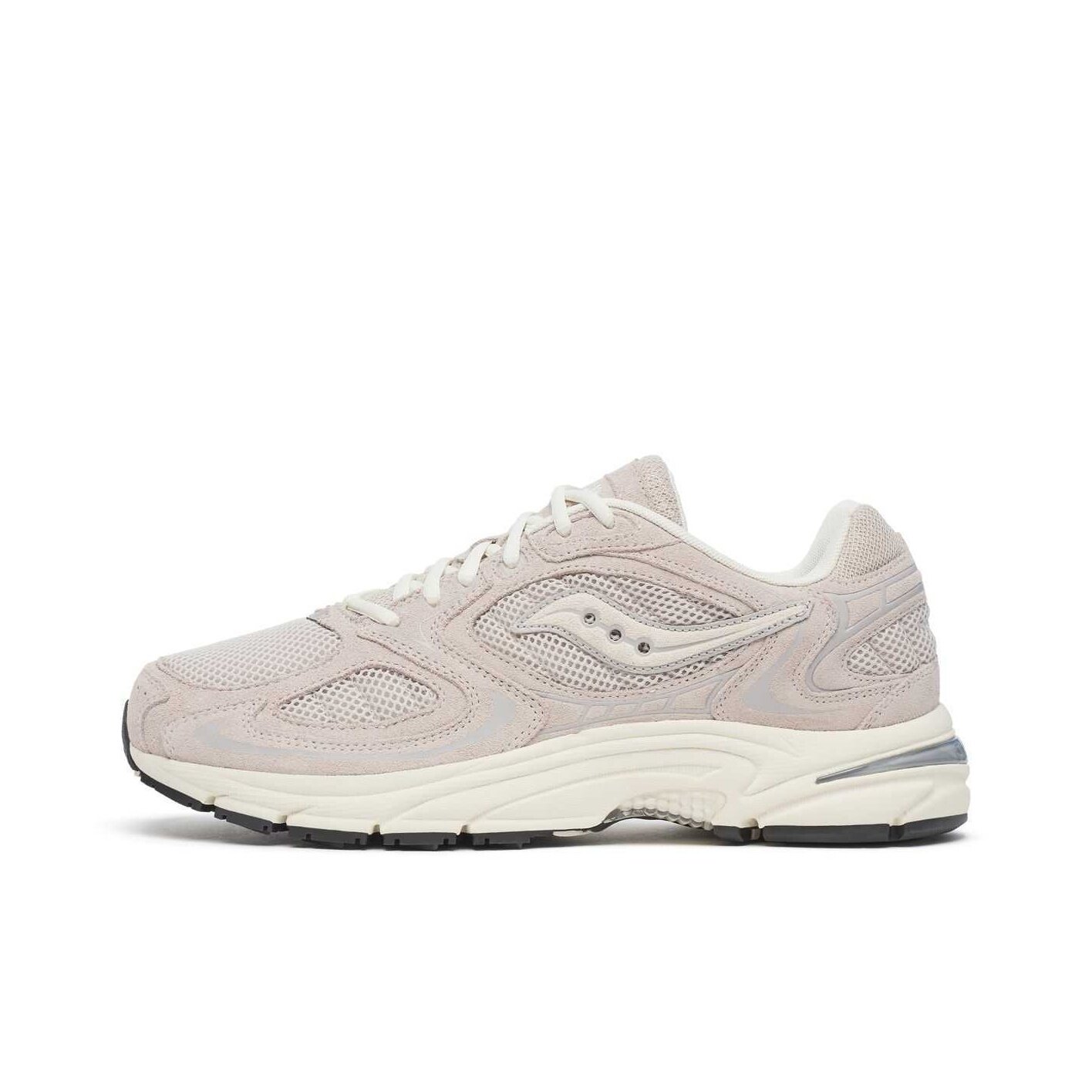 Кеды saucony