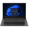 Фото Lenovo V15-IGL