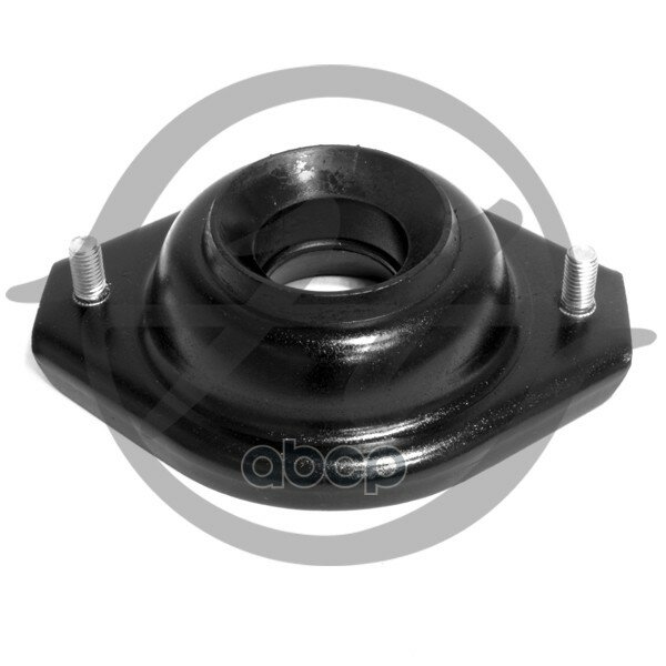 Опора амортизатора MATIZ (M100) 1998-05, SPARK (M100) 1998-05 Hanse арт. HM830005
