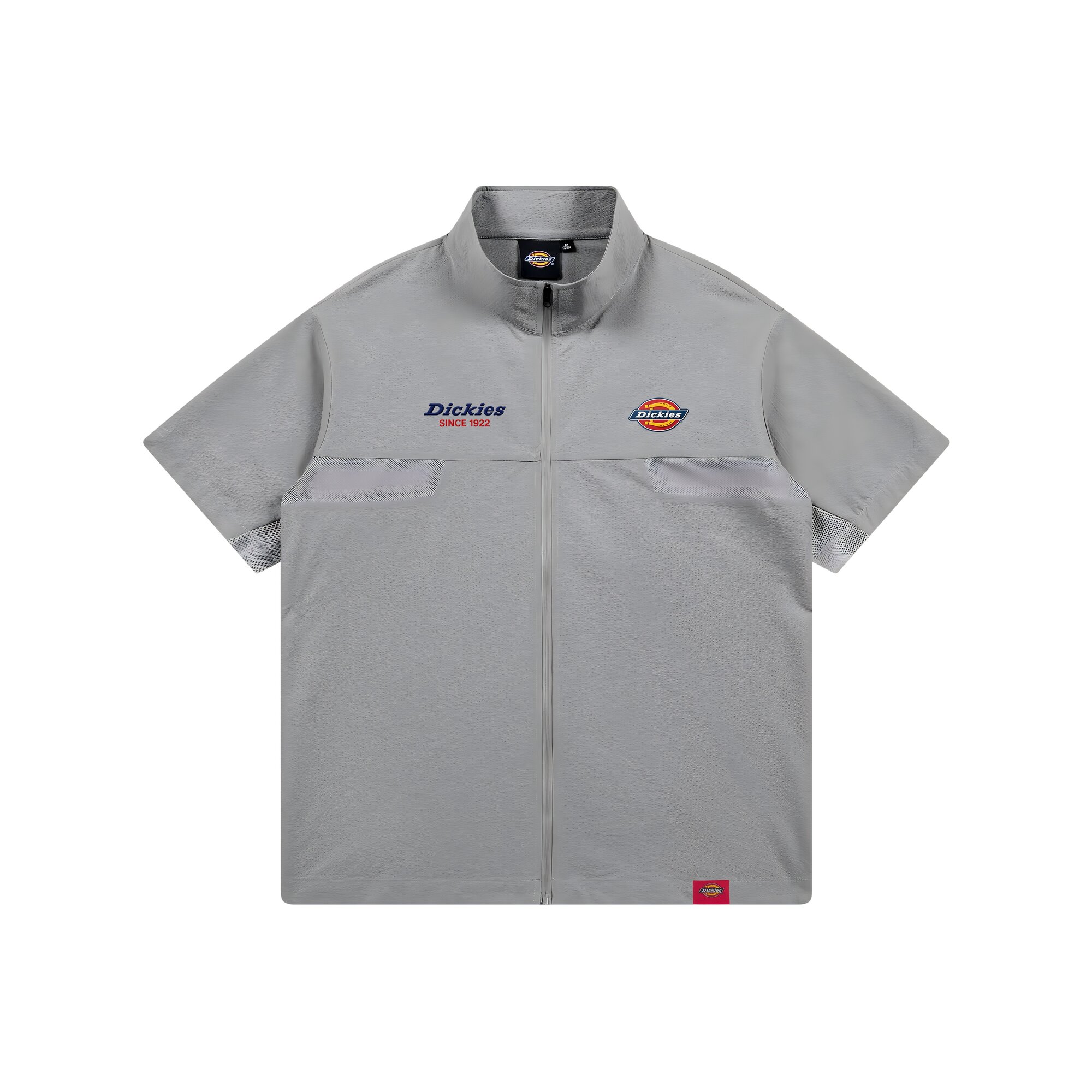 Блуза Dickies