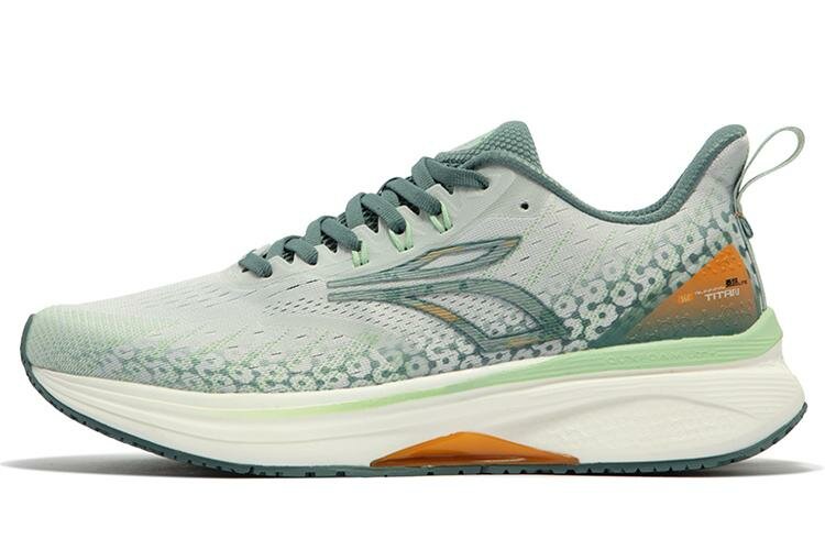 Кроссовки 361° Adizero
