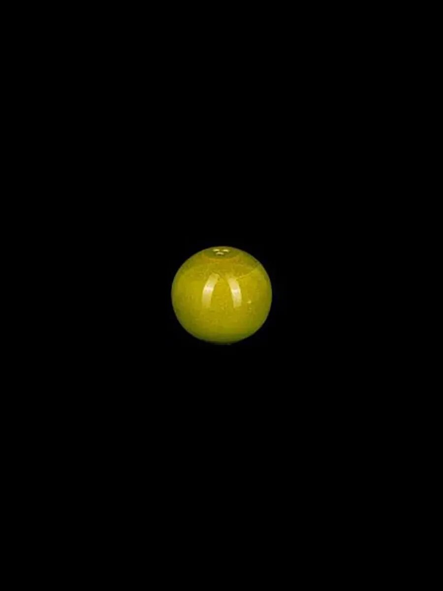 Солонка Corone Cocorita, фарфор