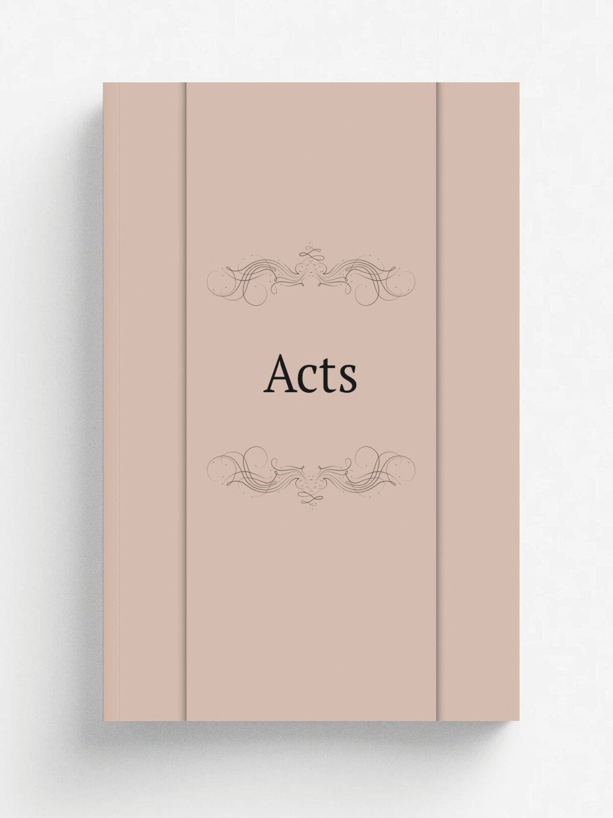 Acts | the General Assembly of the State of South Carolina | 1862 | Columbia, S.C, Charles P. Pelham, State Printers | Репринт