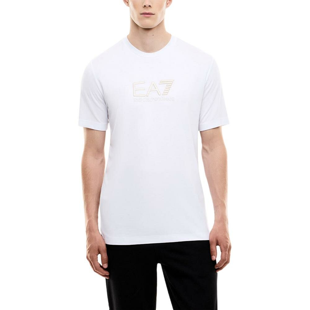 Майка EMPORIO ARMANI EA7