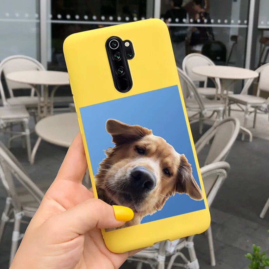 Чехол-накладка для Xiaomi Redmi Note 8, 6,3 дюйма, с Серебряный, серебристый, redmi note 8 pro