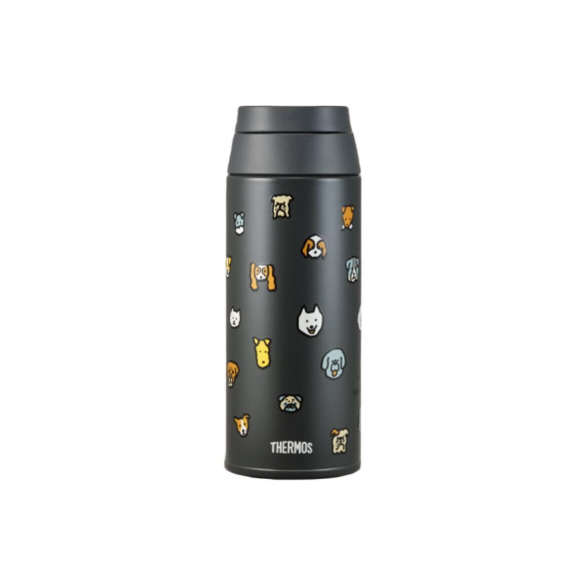 Термокружки THERMOS