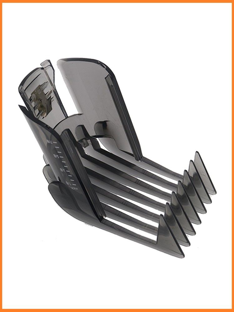 Триммер For QC5105 QC5115 QC5120 QC5125 QC5130 QC5135 HC9450 HQ8505