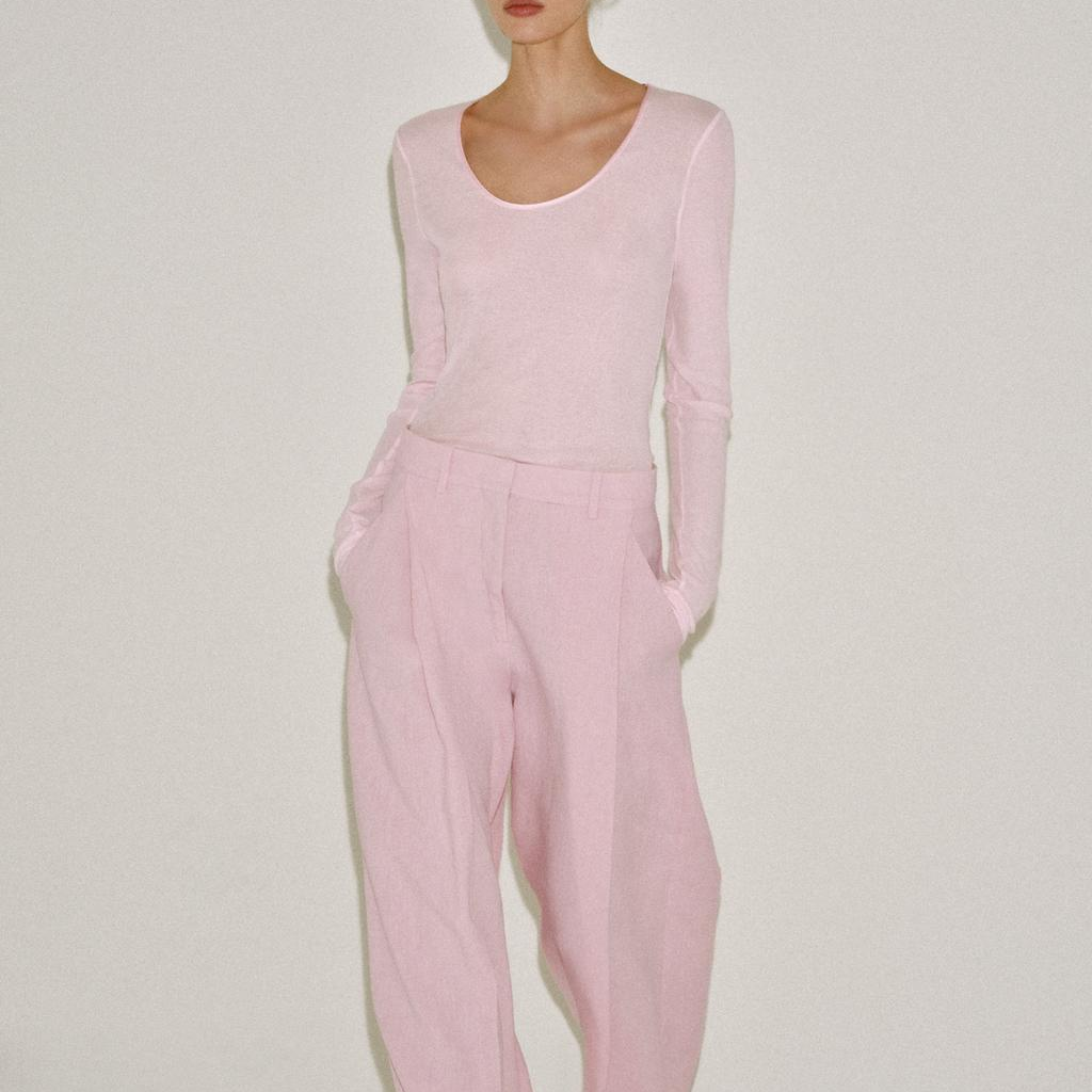 Майка Zara