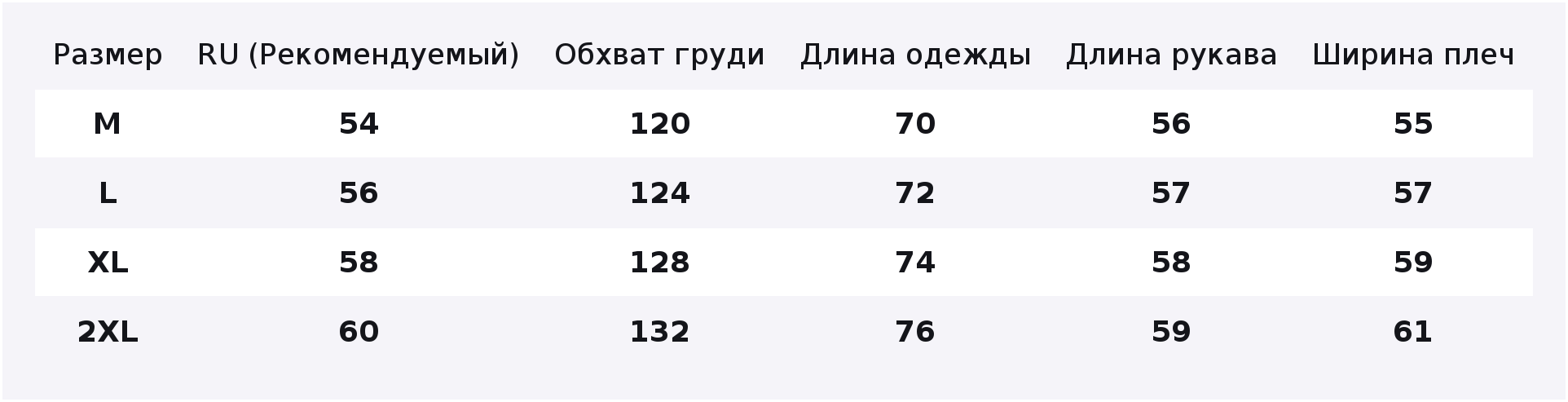 Куртка