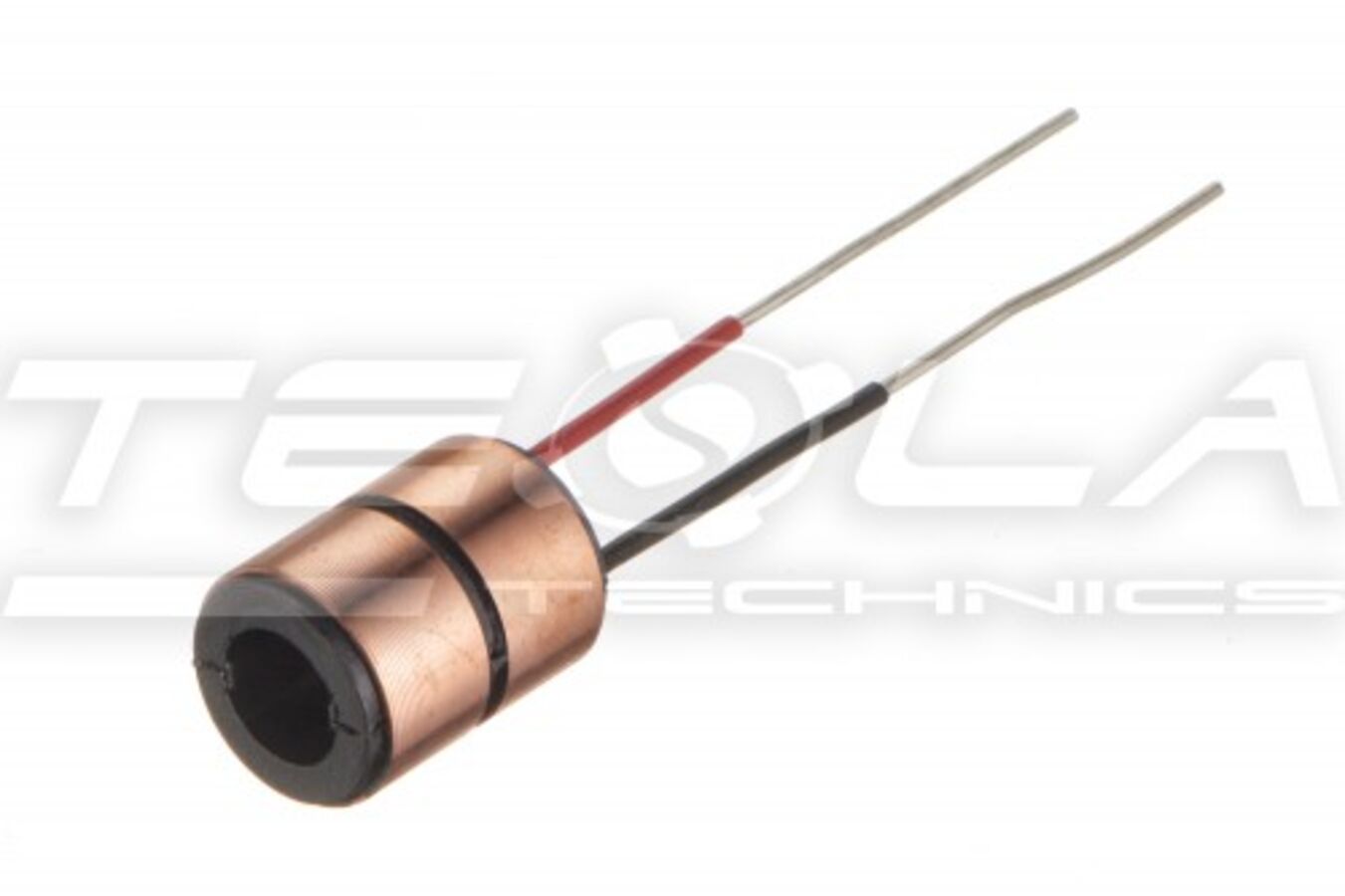 Коллектор (Tesla Technics TT73132)