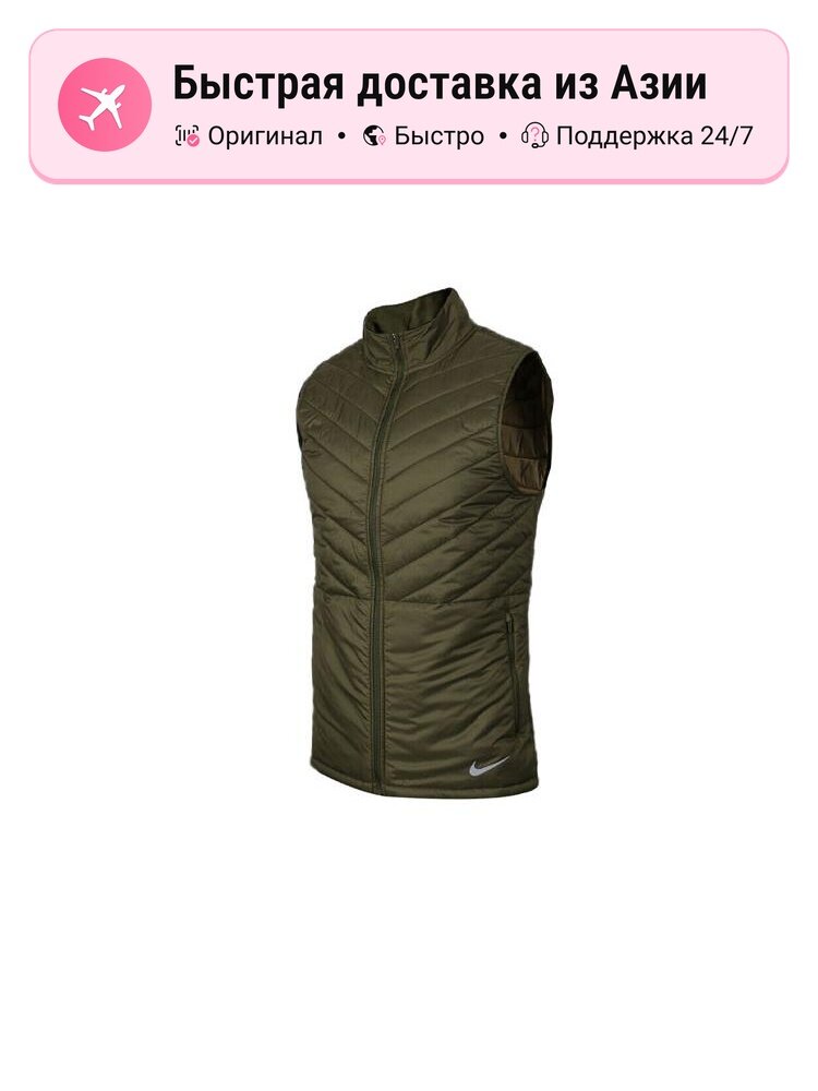 Жилет NIKE 7362139