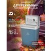 Фото Harper CBH-122