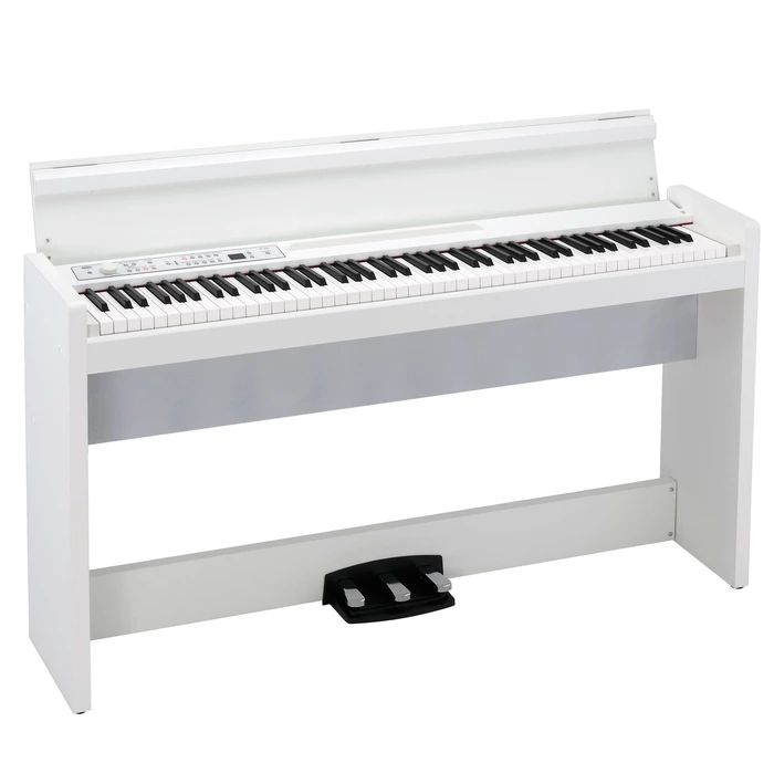 KORG LP-380 WH U Пианино цифровое