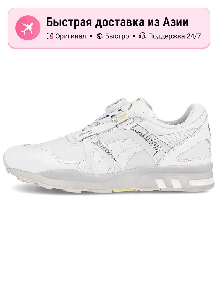 Кроссовки PUMA Xs 7000 Rdl Fs