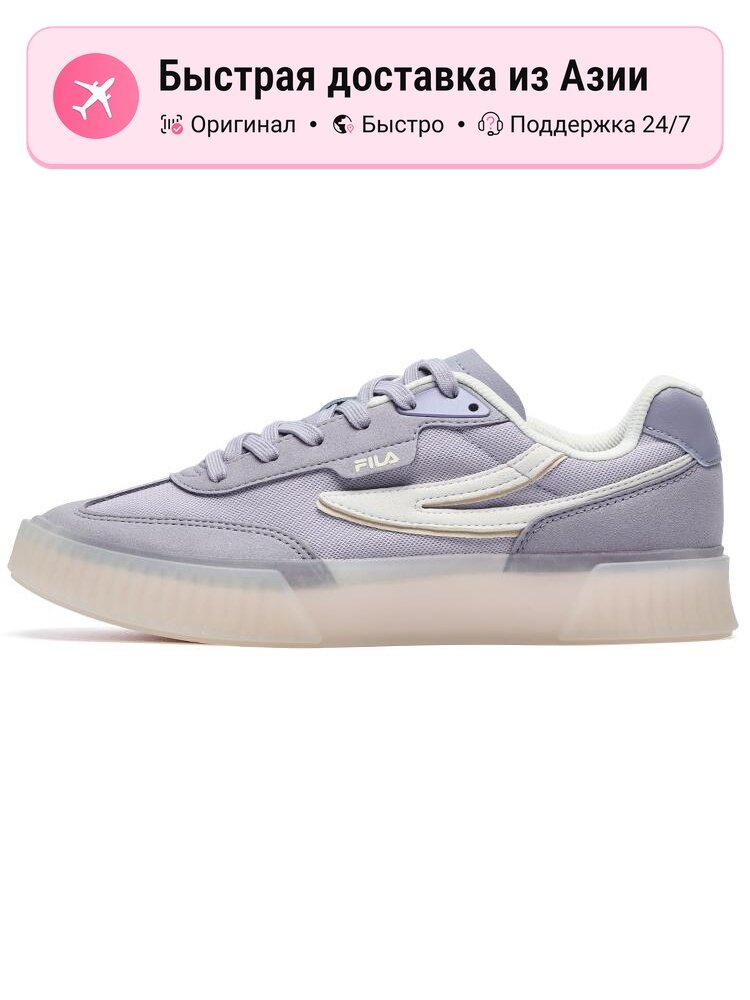 Кроссовки Fila Shadow