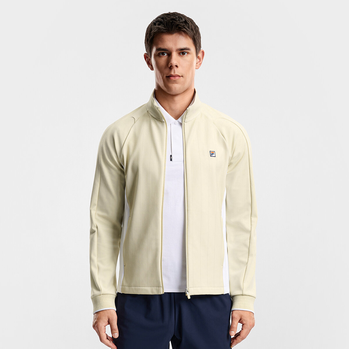 Куртка Fila Tennis