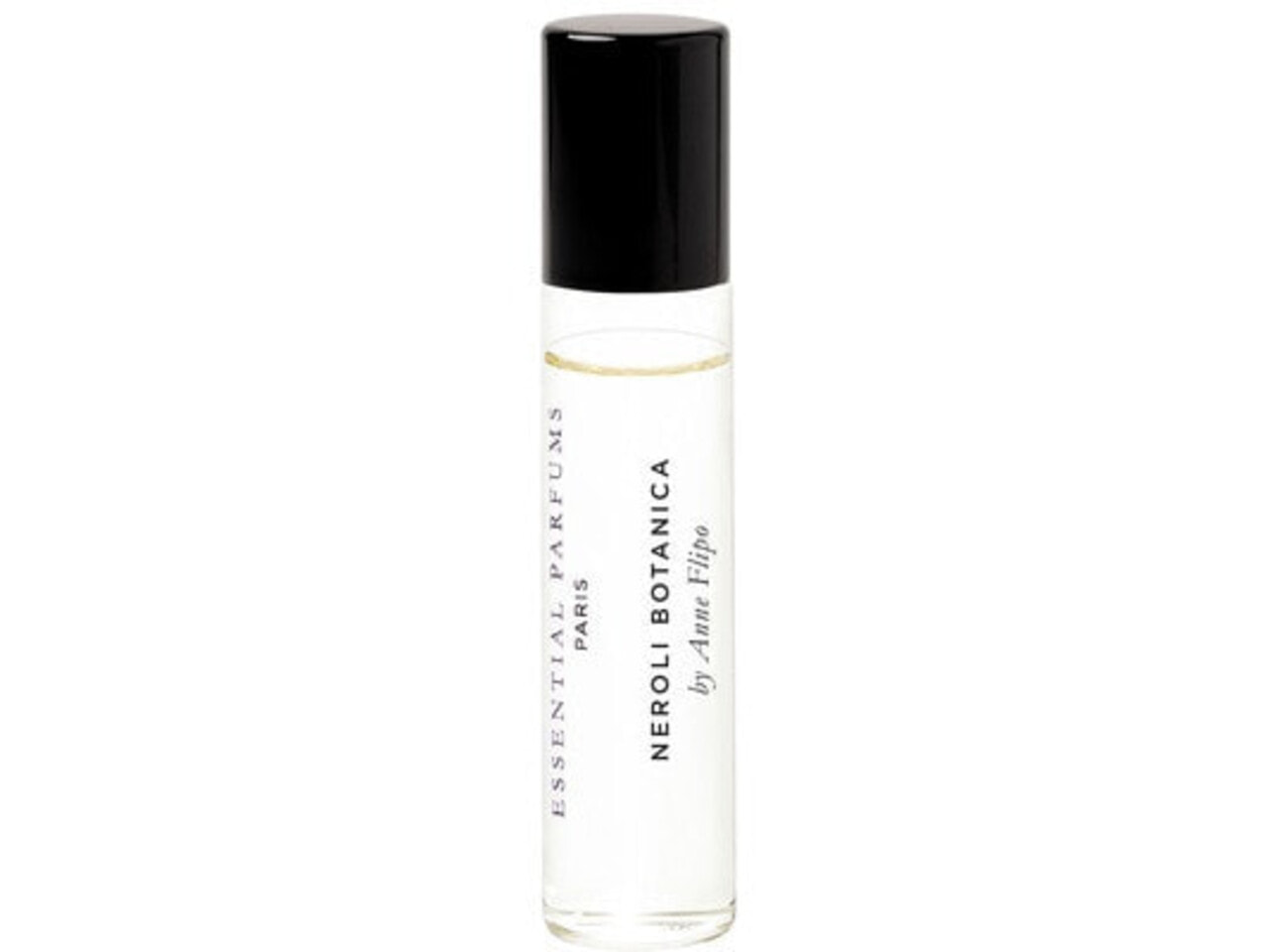 Парфюмерная вода Essential Parfums NEROLI BOTANICA, восточный аромат унисекс