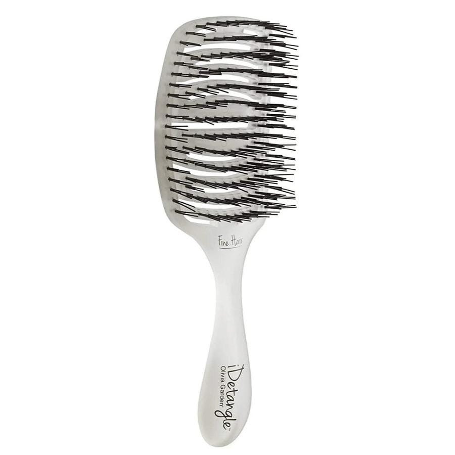 Расческа Olivia Garden iDetangle Fine Hair Brush ID-FH