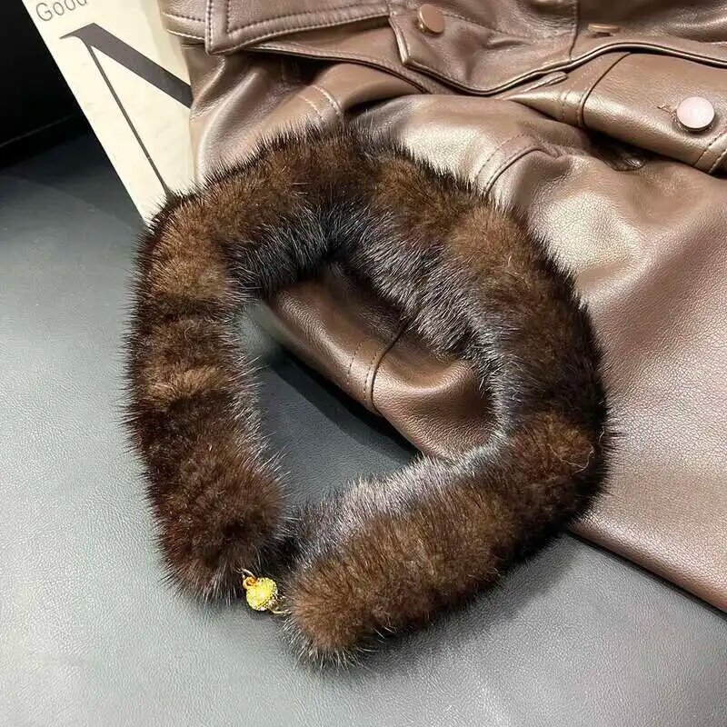 Платок для женщин