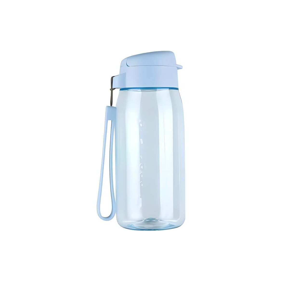 Бокалы и стаканы Tupperware